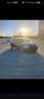 BMW M550 M550d xDrive Sport-Aut. - thumbnail 6