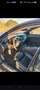 BMW M550 M550d xDrive Sport-Aut. - thumbnail 9