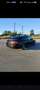 BMW M550 M550d xDrive Sport-Aut. - thumbnail 1