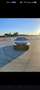 BMW M550 M550d xDrive Sport-Aut. - thumbnail 4