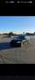 BMW M550 M550d xDrive Sport-Aut. - thumbnail 7