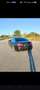 BMW M550 M550d xDrive Sport-Aut. - thumbnail 8