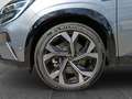 Renault Espace E-TECH Full Hybrid 200 Esprit Alpine 7-Sitzer Grau - thumbnail 19