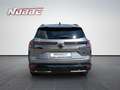 Renault Espace E-TECH Full Hybrid 200 Esprit Alpine 7-Sitzer Grau - thumbnail 4