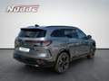 Renault Espace E-TECH Full Hybrid 200 Esprit Alpine 7-Sitzer Grau - thumbnail 5