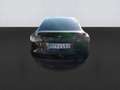 Tesla Model Y Gran AutonomÃ­a 4WD Negro - thumbnail 5