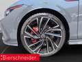 Volkswagen Golf GTI 8 2.0 TSI NAVI VIENNA DCC LM 19 Сірий - thumbnail 3