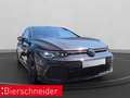 Volkswagen Golf GTI 8 2.0 TSI NAVI VIENNA DCC LM 19 Grau - thumbnail 3