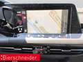 Volkswagen Golf GTI 8 2.0 TSI NAVI VIENNA DCC LM 19 Сірий - thumbnail 20