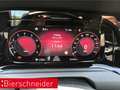 Volkswagen Golf GTI 8 2.0 TSI NAVI VIENNA DCC LM 19 Сірий - thumbnail 13