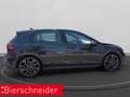 Volkswagen Golf GTI 8 2.0 TSI NAVI VIENNA DCC LM 19 Сірий - thumbnail 6