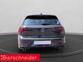 Volkswagen Golf GTI 8 2.0 TSI NAVI VIENNA DCC LM 19 Сірий - thumbnail 25