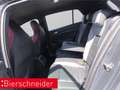Volkswagen Golf GTI 8 2.0 TSI NAVI VIENNA DCC LM 19 Сірий - thumbnail 22