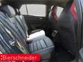 Volkswagen Golf GTI 8 2.0 TSI NAVI VIENNA DCC LM 19 Сірий - thumbnail 21