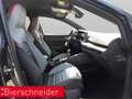 Volkswagen Golf GTI 8 2.0 TSI NAVI VIENNA DCC LM 19 Сірий - thumbnail 16