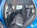 Volvo XC60 Kinetic 2WD Blau - thumbnail 8