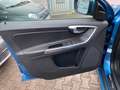 Volvo XC60 Kinetic 2WD Blau - thumbnail 14