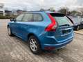 Volvo XC60 Kinetic 2WD Blau - thumbnail 4