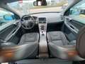 Volvo XC60 Kinetic 2WD Blau - thumbnail 9