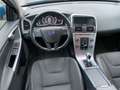 Volvo XC60 Kinetic 2WD Blau - thumbnail 10