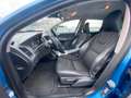 Volvo XC60 Kinetic 2WD Blau - thumbnail 7