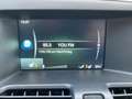 Volvo XC60 Kinetic 2WD Blau - thumbnail 13