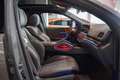 Mercedes-Benz GLE 63 AMG Coupé S 4Matic+ Aut. Gris - thumbnail 6