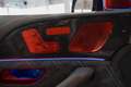 Mercedes-Benz GLE 63 AMG Coupé S 4Matic+ Aut. Gris - thumbnail 18
