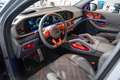 Mercedes-Benz GLE 63 AMG Coupé S 4Matic+ Aut. Gris - thumbnail 3