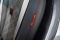 Mercedes-Benz GLE 63 AMG Coupé S 4Matic+ Aut. Gris - thumbnail 29