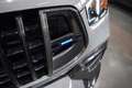Mercedes-Benz GLE 63 AMG Coupé S 4Matic+ Aut. Gris - thumbnail 40