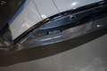 Mercedes-Benz GLE 63 AMG Coupé S 4Matic+ Aut. Gris - thumbnail 41