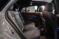 Mercedes-Benz GLE 63 AMG Coupé S 4Matic+ Aut. Gris - thumbnail 10