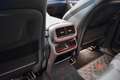 Mercedes-Benz GLE 63 AMG Coupé S 4Matic+ Aut. Gris - thumbnail 31