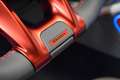 Mercedes-Benz GLE 63 AMG Coupé S 4Matic+ Aut. Gris - thumbnail 24