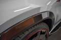 Mercedes-Benz GLE 63 AMG Coupé S 4Matic+ Aut. Gris - thumbnail 38