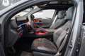 Mercedes-Benz GLE 63 AMG Coupé S 4Matic+ Aut. Gris - thumbnail 5