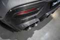 Mercedes-Benz GLE 63 AMG Coupé S 4Matic+ Aut. Gris - thumbnail 44