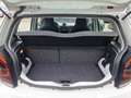 Volkswagen up! 1.0 BMT 5-Türen Klima Maps+More Bluetooth Weiß - thumbnail 11