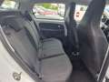 Volkswagen up! 1.0 BMT 5-Türen Klima Maps+More Bluetooth Weiß - thumbnail 12