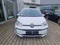 Volkswagen up! 1.0 BMT 5-Türen Klima Maps+More Bluetooth Weiß - thumbnail 2