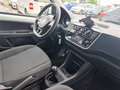Volkswagen up! 1.0 BMT 5-Türen Klima Maps+More Bluetooth Weiß - thumbnail 14