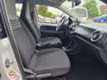 Volkswagen up! 1.0 BMT 5-Türen Klima Maps+More Bluetooth Weiß - thumbnail 13