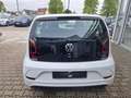 Volkswagen up! 1.0 BMT 5-Türen Klima Maps+More Bluetooth Weiß - thumbnail 6