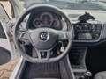 Volkswagen up! 1.0 BMT 5-Türen Klima Maps+More Bluetooth Weiß - thumbnail 15