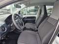 Volkswagen up! 1.0 BMT 5-Türen Klima Maps+More Bluetooth Weiß - thumbnail 8