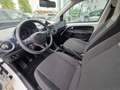 Volkswagen up! 1.0 BMT 5-Türen Klima Maps+More Bluetooth Weiß - thumbnail 9