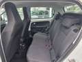 Volkswagen up! 1.0 BMT 5-Türen Klima Maps+More Bluetooth Weiß - thumbnail 10