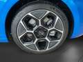 Opel Astra GS Line Plug-in-Hybrid +LED+AGR-SITZE*ACC*KAMERA Blau - thumbnail 4