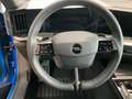 Opel Astra GS Line Plug-in-Hybrid +LED+AGR-SITZE*ACC*KAMERA Blau - thumbnail 9